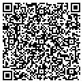 QR code with Meijer contacts