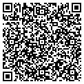 QR code with Meijer contacts