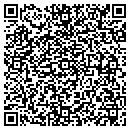 QR code with Grimes Nursery contacts