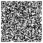 QR code with Bluebird Hill Nursery contacts