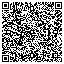QR code with Haven Place Nursery contacts