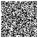 QR code with Alfred Nickles Bakery Inc contacts