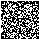 QR code with Something Different contacts