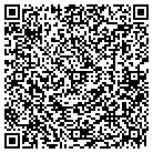 QR code with A-Plus Electrolysis contacts