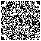 QR code with 231 Service Center Inc contacts