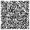 QR code with Aunt Millie's Bakery contacts