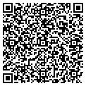 QR code with Lawnmore contacts