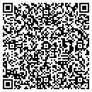 QR code with Kay Derm Ltd contacts