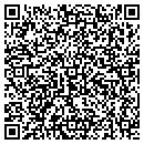 QR code with Super Sack Mfg Corp contacts
