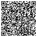 QR code with Olive Road Nursery contacts