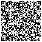 QR code with Lm Power Systems LLC contacts
