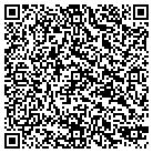 QR code with Swann's Self Storage contacts
