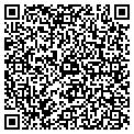 QR code with Petal Pushers contacts