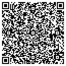 QR code with Loft Five50 contacts