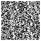QR code with Lookin' Good Beauty Salon contacts