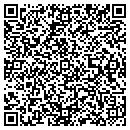 QR code with Can-AM Chains contacts