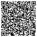 QR code with Melissa Delaney contacts