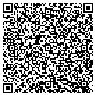 QR code with Vcube North America Inc contacts