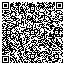 QR code with Texas Mini Storage contacts