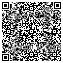 QR code with Landscape Alaska contacts