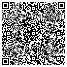 QR code with Doyle Custom Construction Inc contacts