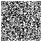 QR code with Texas Racheros Mini Storage contacts