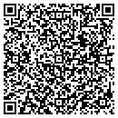 QR code with Risse Green House contacts