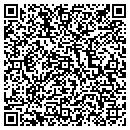 QR code with Busken Bakery contacts