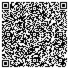 QR code with Texas Wide Self-Storage contacts