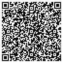QR code with Duffy Infodesign contacts
