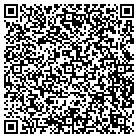 QR code with Bea-Hive Beauty Salon contacts