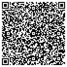QR code with Abc Construction Company contacts