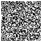 QR code with Vision Center At Walmart contacts