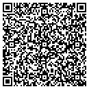 QR code with Mass Broker Service contacts