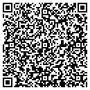 QR code with Vision Center At Walmart contacts