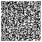 QR code with Aim Construction Inc Systems contacts