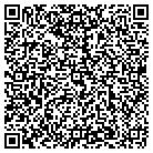 QR code with Betty's Barber & Beauty Shop contacts