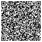 QR code with The Towers Self Storage contacts