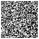QR code with Vision Center At Walmart contacts