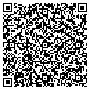 QR code with Twin Creek Crafts contacts