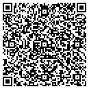 QR code with Thomas Mini Storage contacts