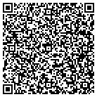 QR code with Vision Center At Walmart contacts