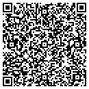 QR code with Lucky Panda contacts