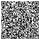 QR code with Matteo Gallo contacts