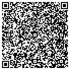 QR code with Vision Center At Walmart contacts