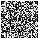 QR code with Unique Crafts By Judi contacts