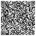 QR code with Permenter Properties contacts