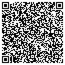 QR code with Maverick Group LLC contacts