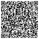 QR code with Vision Center At Walmart contacts