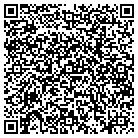QR code with Tom Thumb Mini Storage contacts